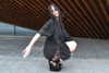 lerasww Altpins Profile Picture