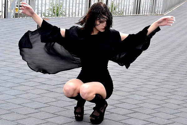 lerasww instagram image archive image