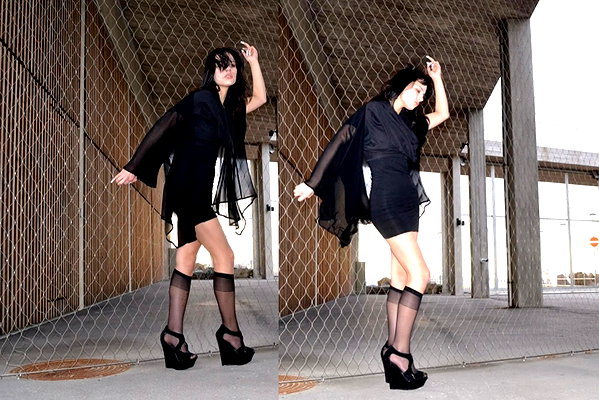lerasww instagram image archive image