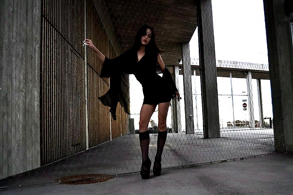 lerasww instagram image archive image