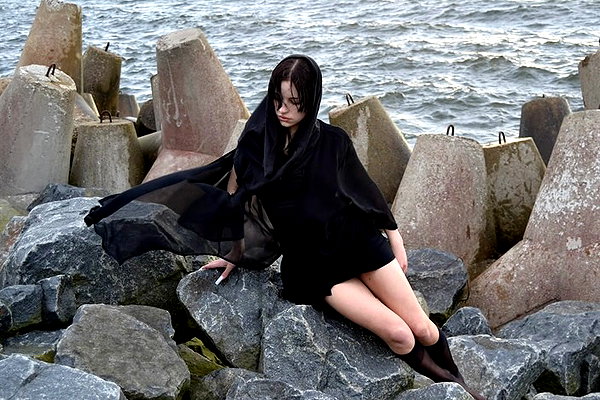 lerasww instagram image archive image