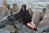 lerasww Altpins Profile Picture