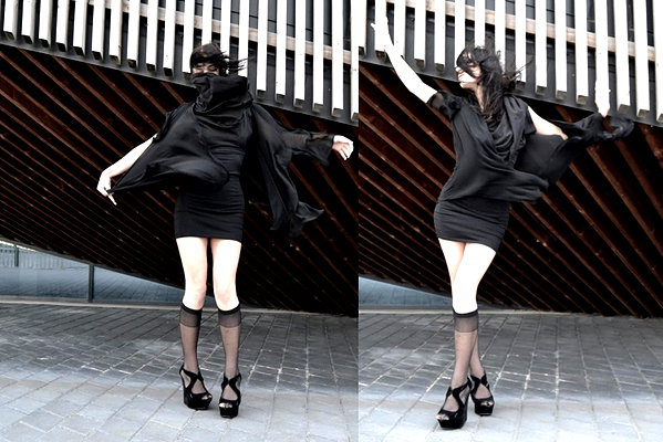 lerasww instagram image archive image