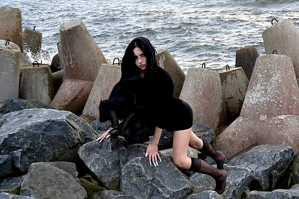 lerasww instagram image archive image