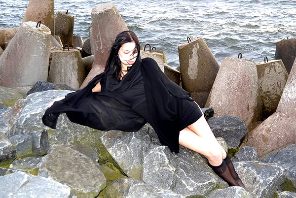 lerasww instagram image archive image