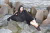 lerasww Altpins Profile Picture