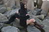 lerasww Altpins Profile Picture