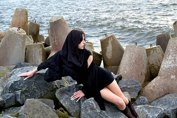 lerasww instagram image archive image
