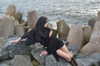 lerasww Altpins Profile Picture