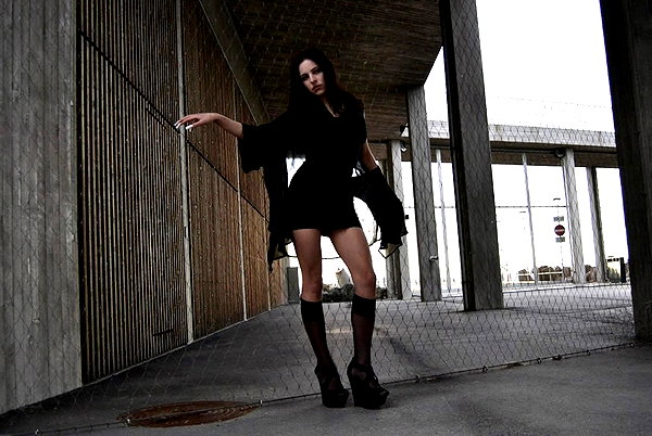 lerasww instagram image archive image