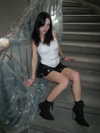 lerasww Altpins Profile Picture
