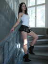 lerasww Altpins Profile Picture