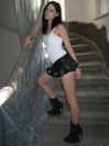 lerasww Altpins Profile Picture