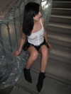 lerasww Altpins Profile Picture