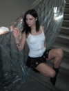 lerasww Altpins Profile Picture