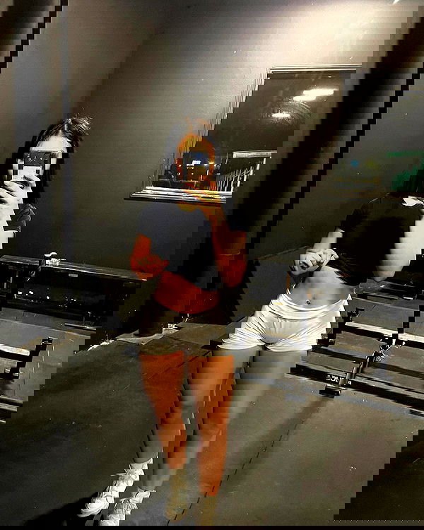 lesliem4rtinez lesliem4rtinez archive image