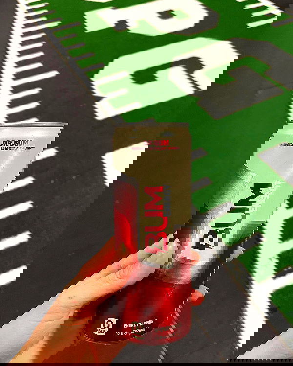 lesliem4rtinez lesliem4rtinez archive image