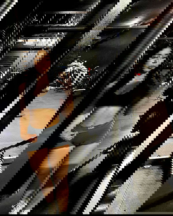 lesliem4rtinez lesliem4rtinez archive image