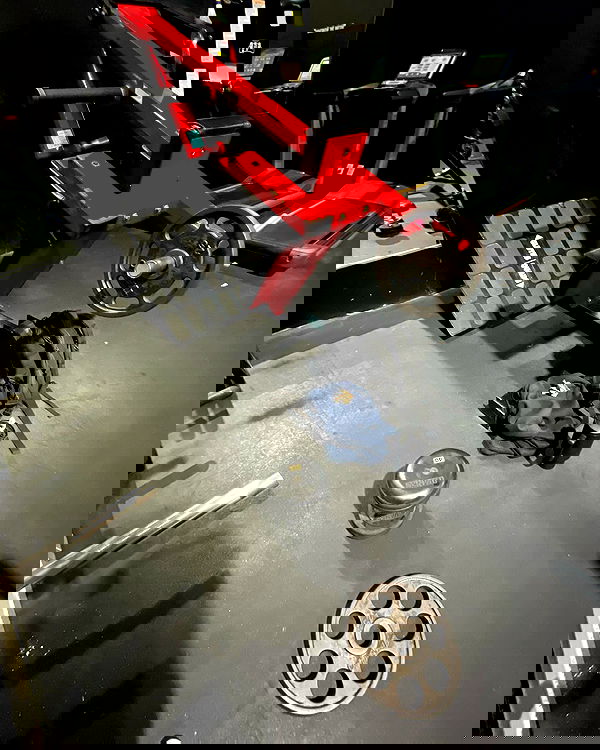 lesliem4rtinez lesliem4rtinez archive image