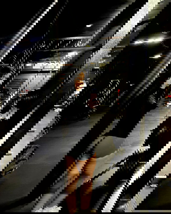 lesliem4rtinez lesliem4rtinez archive image