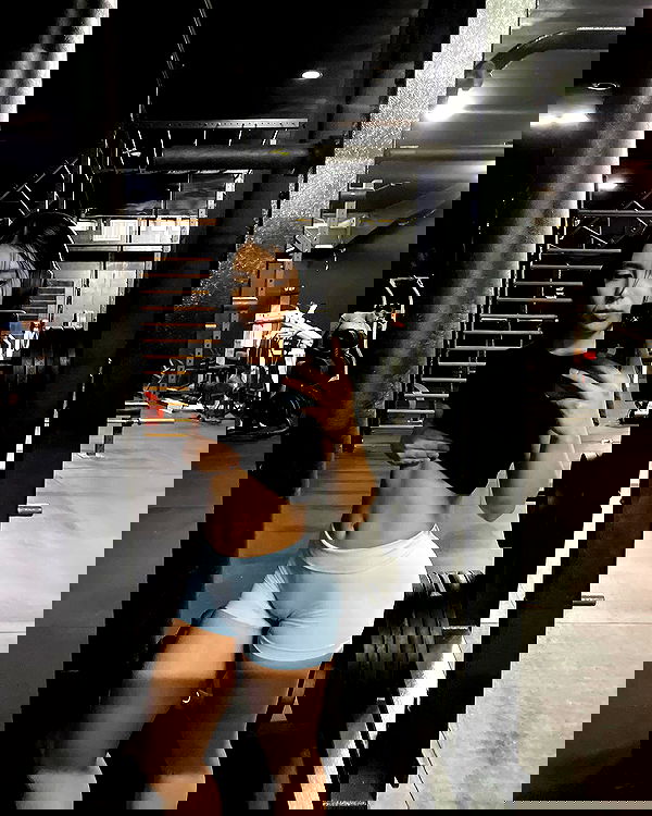 lesliem4rtinez lesliem4rtinez archive image