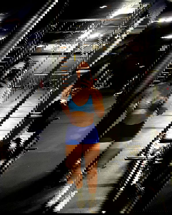 lesliem4rtinez lesliem4rtinez archive image