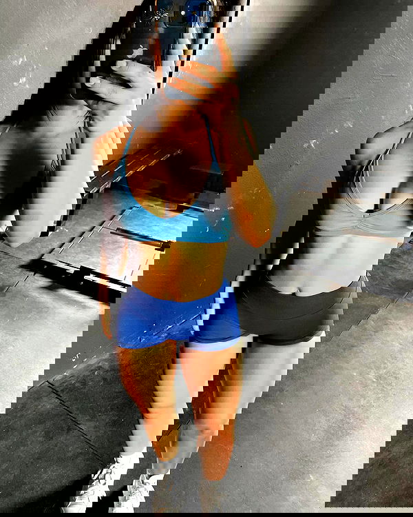 lesliem4rtinez lesliem4rtinez archive image