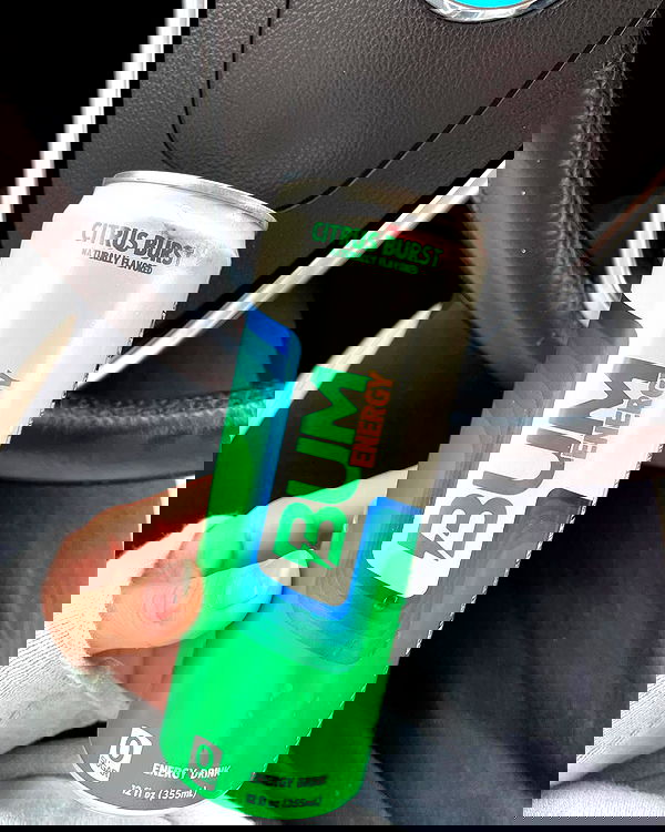 lesliem4rtinez lesliem4rtinez archive image