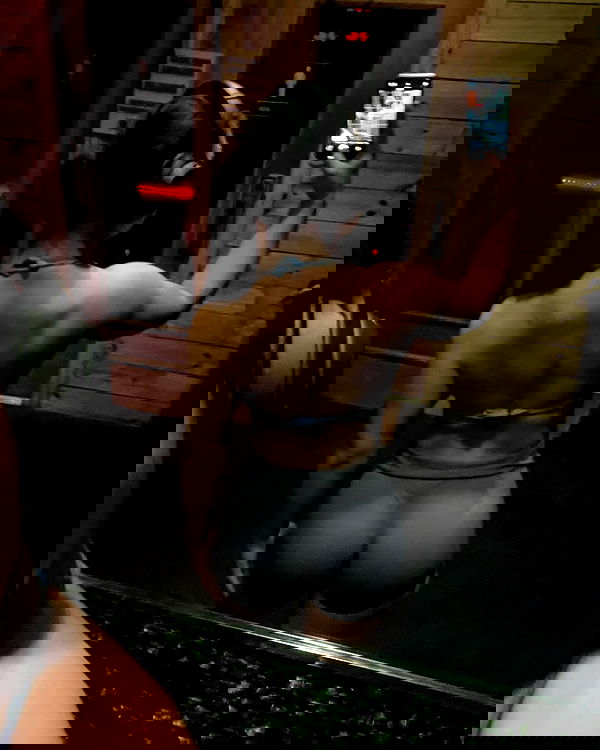 lesliem4rtinez lesliem4rtinez archive image