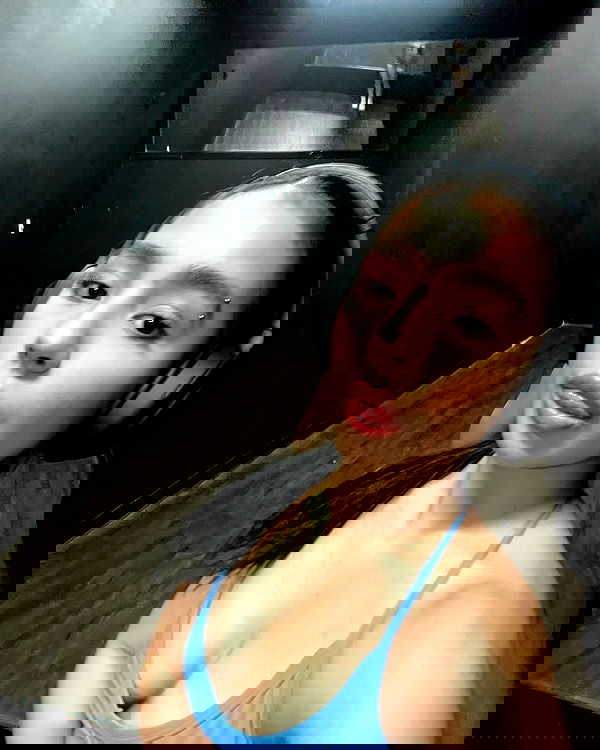 lesliem4rtinez lesliem4rtinez archive image