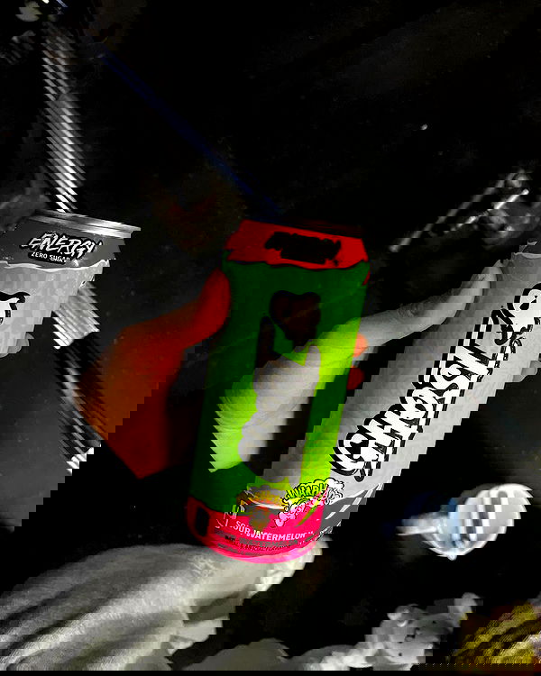 lesliem4rtinez lesliem4rtinez archive image