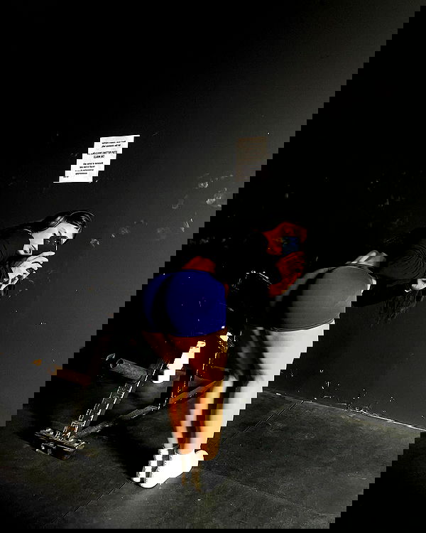 lesliem4rtinez lesliem4rtinez archive image