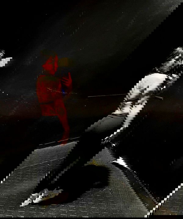 lesliem4rtinez lesliem4rtinez archive image