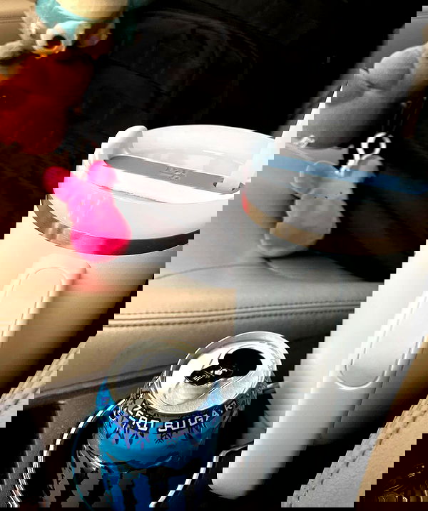 lesliem4rtinez lesliem4rtinez archive image