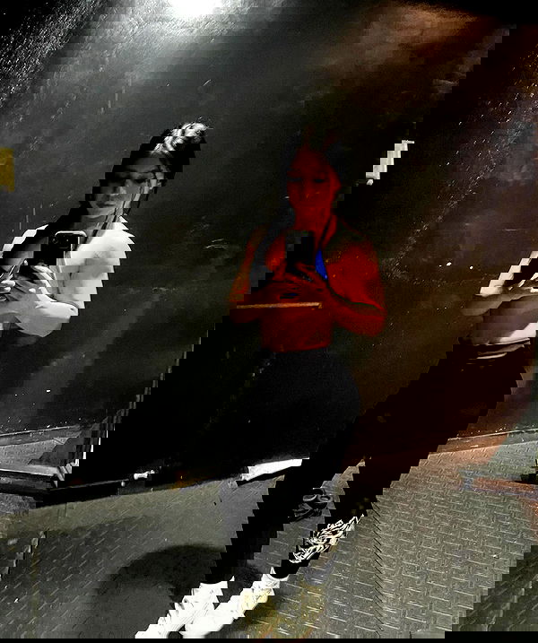 lesliem4rtinez lesliem4rtinez archive image