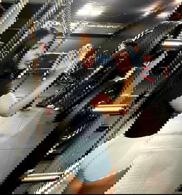 lesliem4rtinez lesliem4rtinez archive image