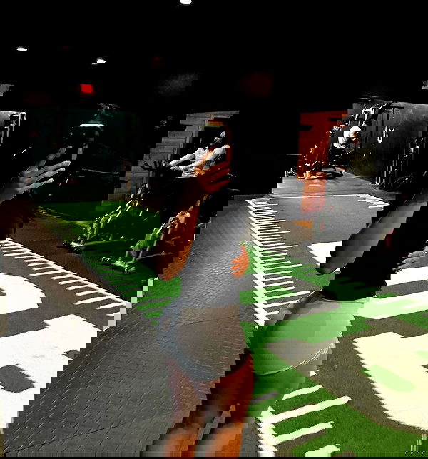 lesliem4rtinez lesliem4rtinez archive image