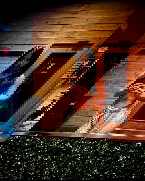 lesliem4rtinez lesliem4rtinez archive image