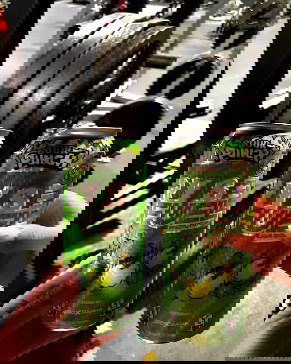 lesliem4rtinez lesliem4rtinez archive image