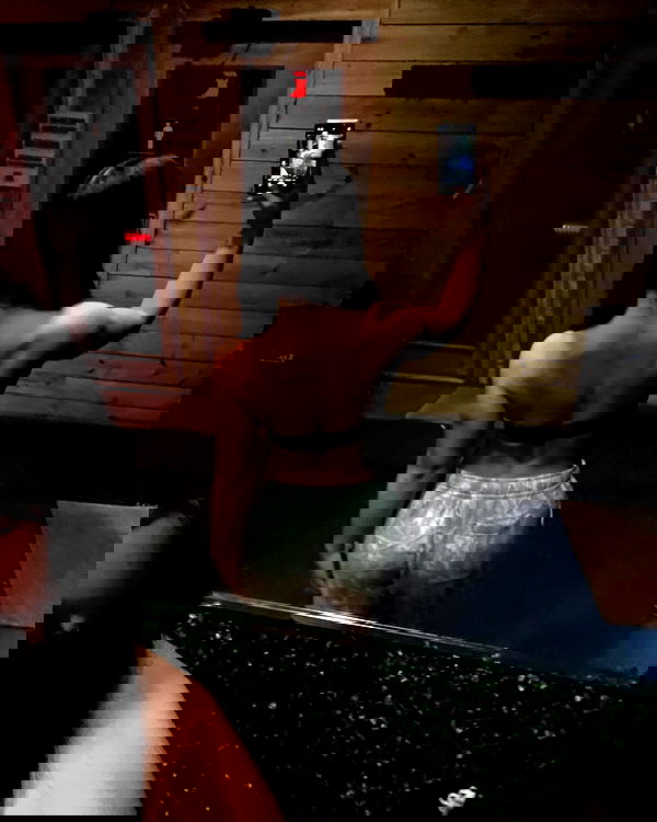 lesliem4rtinez lesliem4rtinez archive image