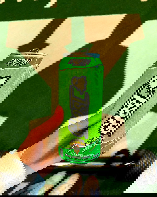 lesliem4rtinez lesliem4rtinez archive image