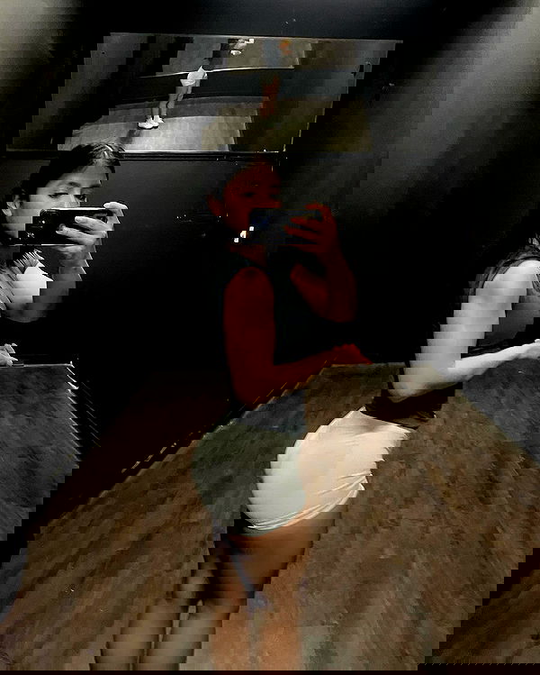 lesliem4rtinez lesliem4rtinez archive image