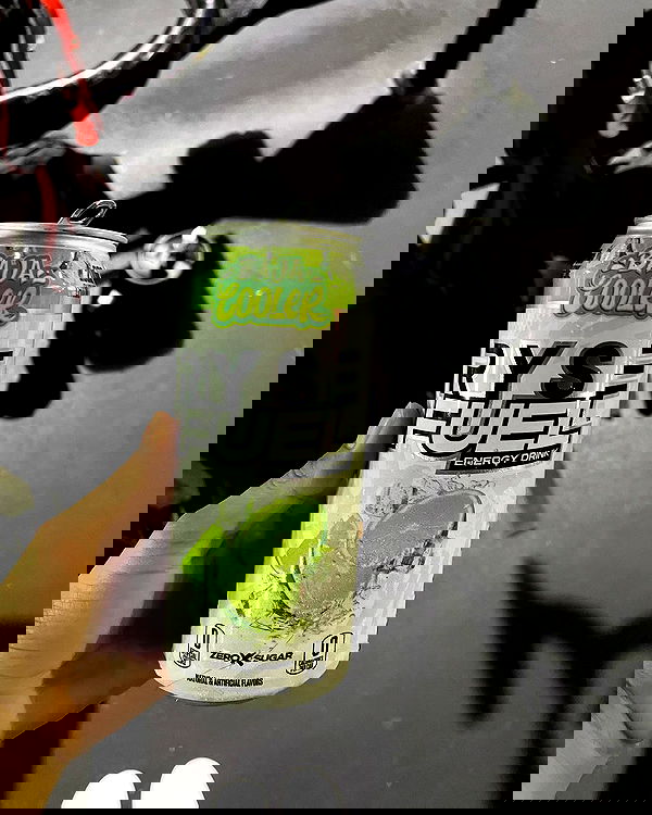 lesliem4rtinez lesliem4rtinez archive image