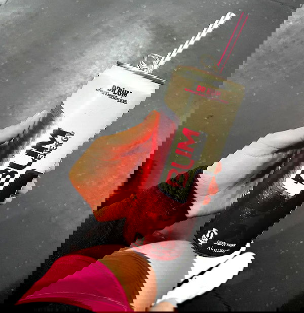 lesliem4rtinez lesliem4rtinez archive image