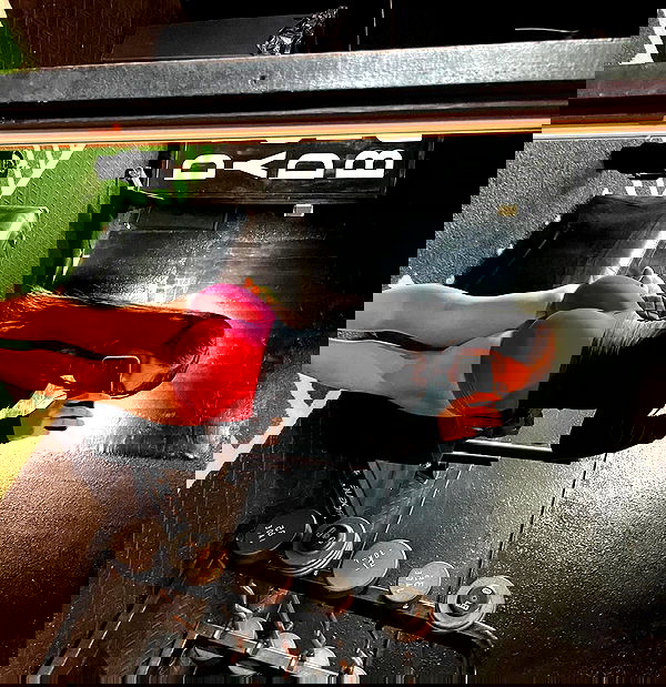 lesliem4rtinez lesliem4rtinez archive image