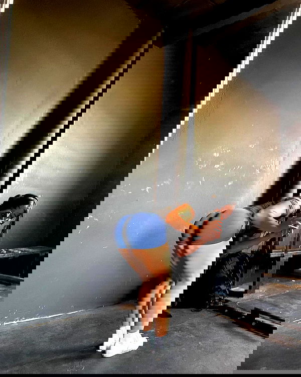 lesliem4rtinez lesliem4rtinez archive image