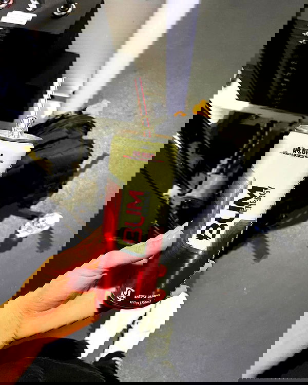 lesliem4rtinez lesliem4rtinez archive image