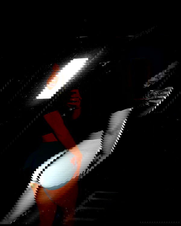 lesliem4rtinez lesliem4rtinez archive image