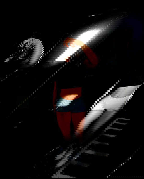 lesliem4rtinez lesliem4rtinez archive image