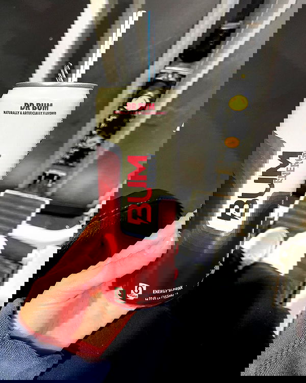 lesliem4rtinez lesliem4rtinez archive image